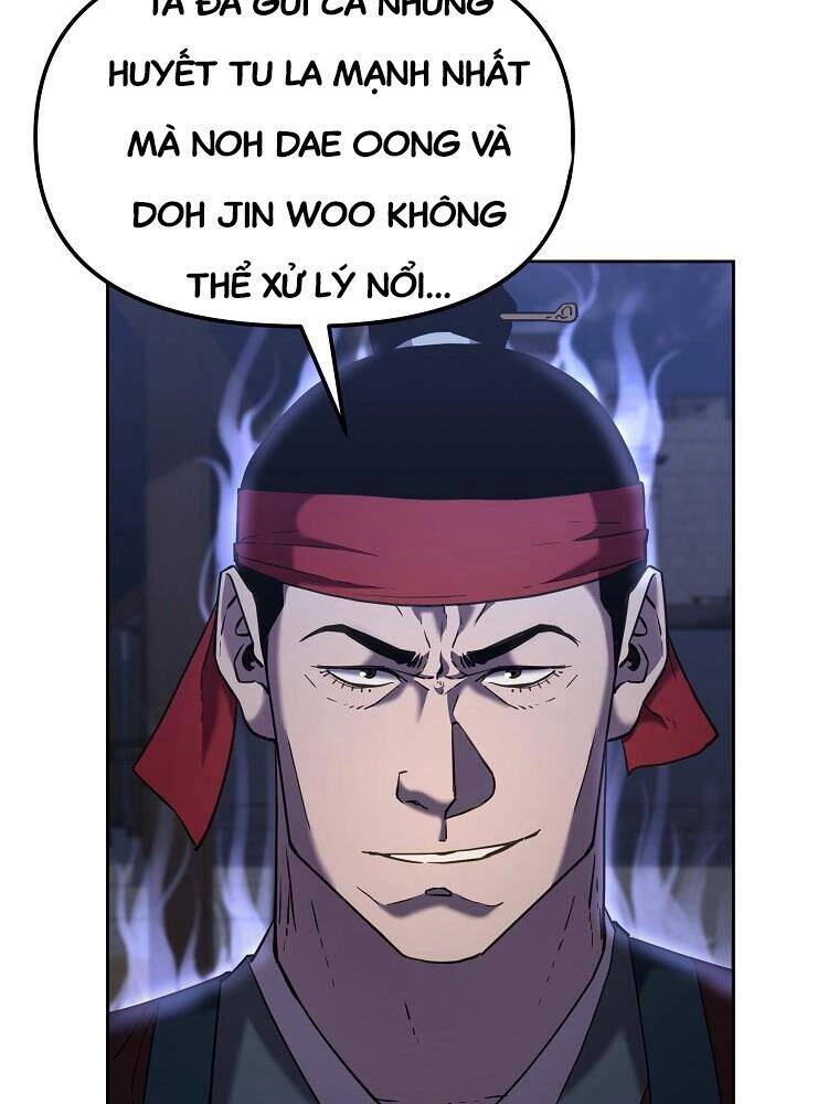 Sự Chuyển Sinh Vào Võ Lâm Thế Gia Của Ranker Chapter 19 - 63