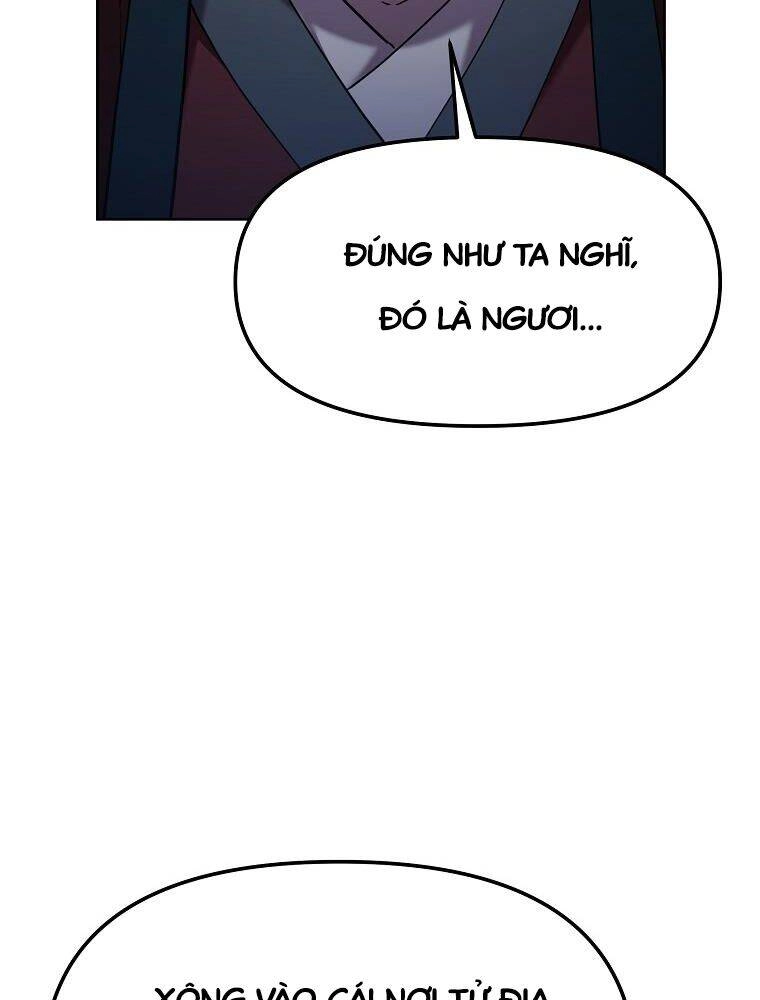 Sự Chuyển Sinh Vào Võ Lâm Thế Gia Của Ranker Chapter 19 - 64