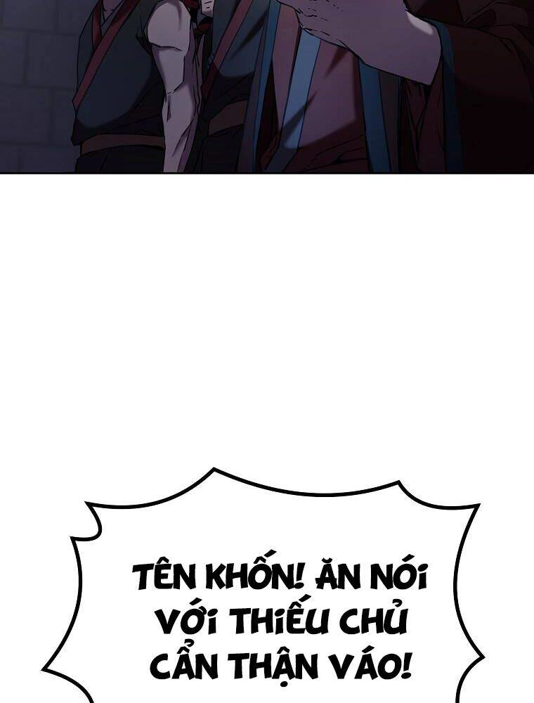 Sự Chuyển Sinh Vào Võ Lâm Thế Gia Của Ranker Chapter 19 - 66