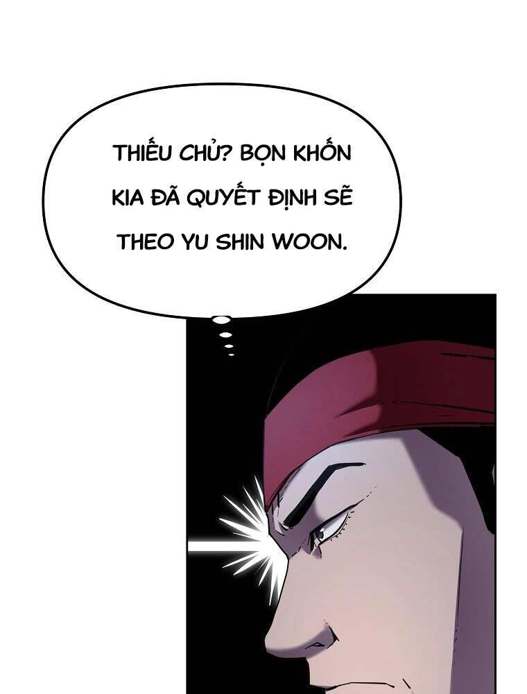 Sự Chuyển Sinh Vào Võ Lâm Thế Gia Của Ranker Chapter 19 - 68