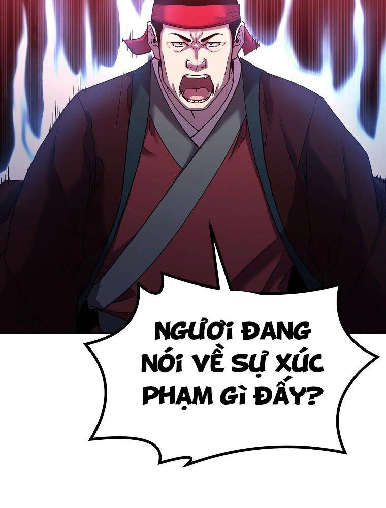 Sự Chuyển Sinh Vào Võ Lâm Thế Gia Của Ranker Chapter 19 - 72