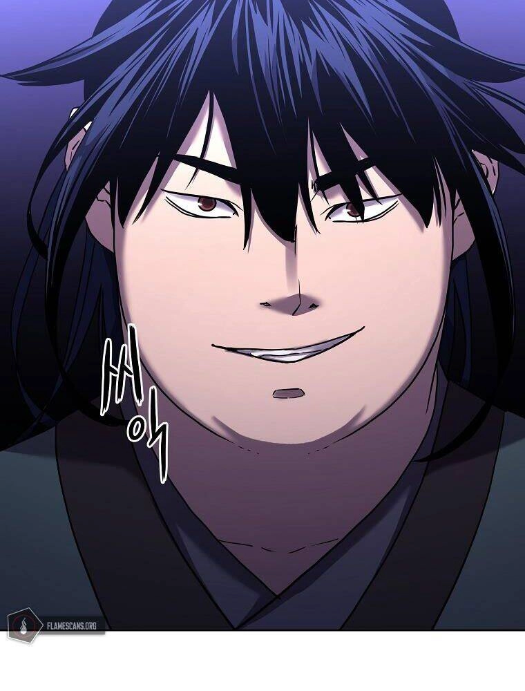 Sự Chuyển Sinh Vào Võ Lâm Thế Gia Của Ranker Chapter 19 - 74