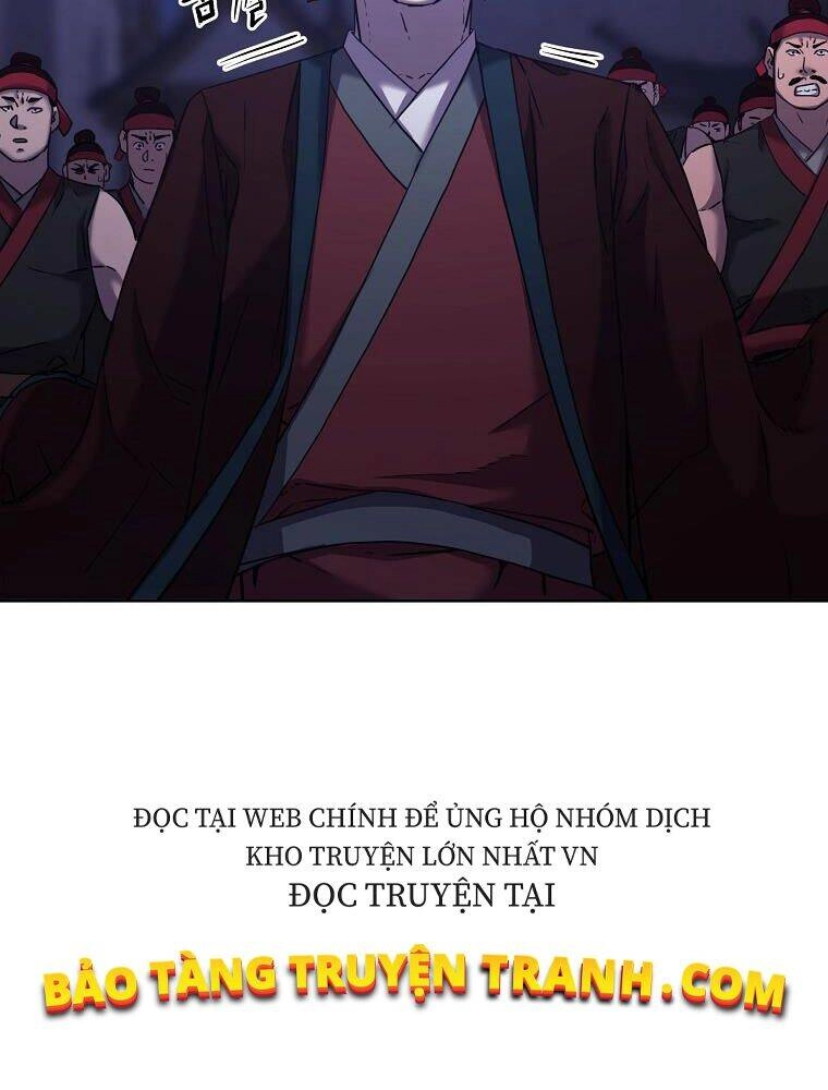 Sự Chuyển Sinh Vào Võ Lâm Thế Gia Của Ranker Chapter 19 - 76