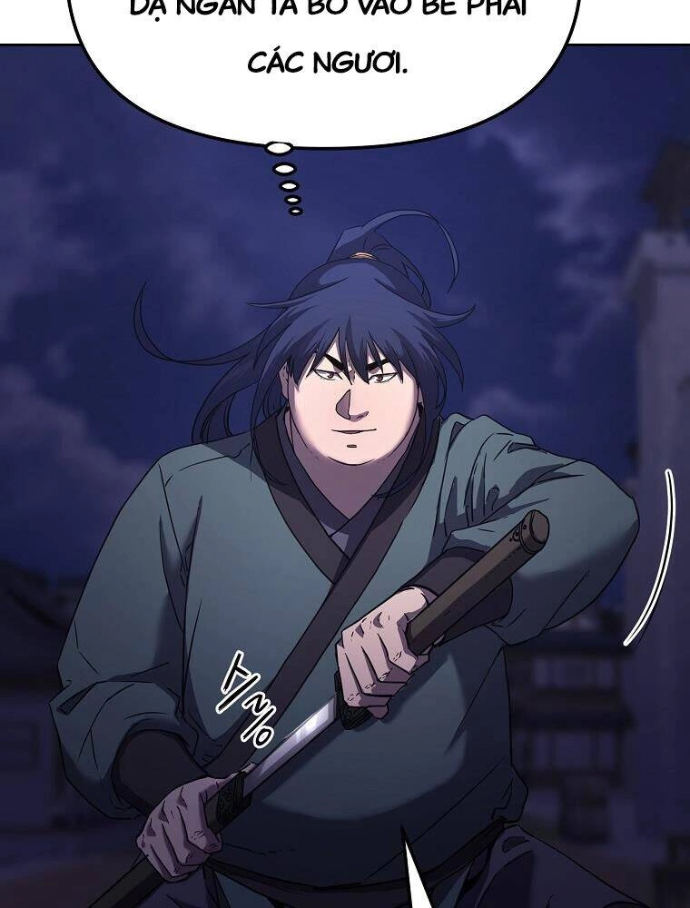 Sự Chuyển Sinh Vào Võ Lâm Thế Gia Của Ranker Chapter 19 - 79