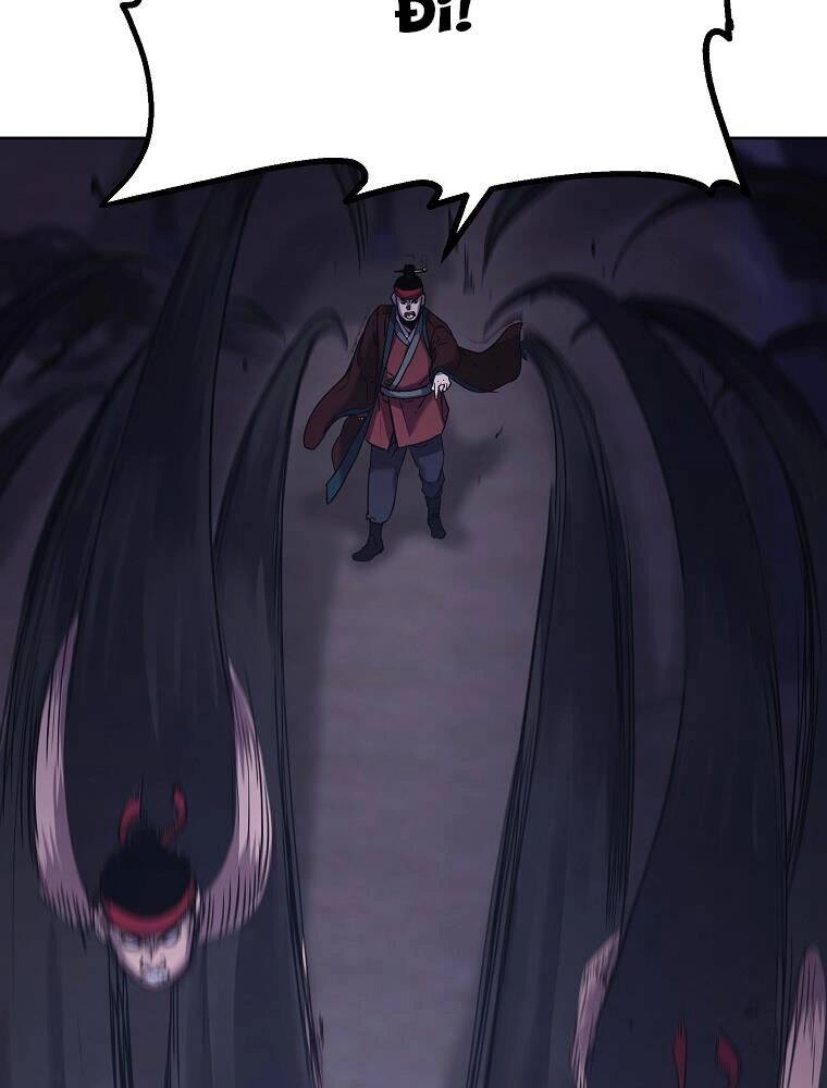 Sự Chuyển Sinh Vào Võ Lâm Thế Gia Của Ranker Chapter 19 - 81