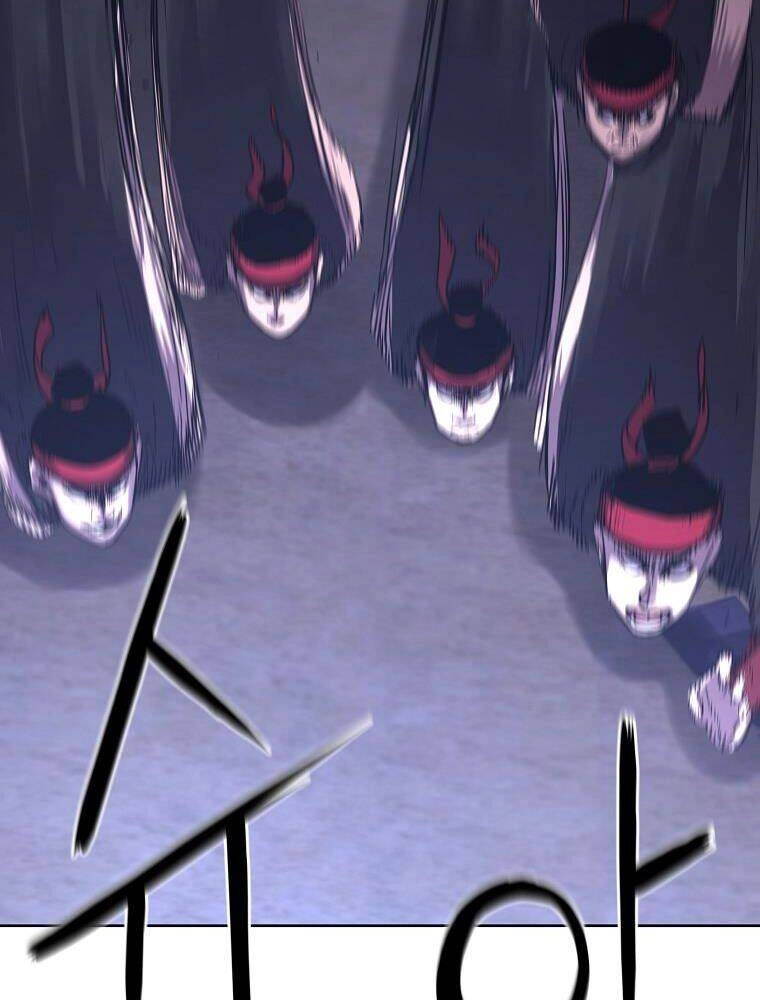 Sự Chuyển Sinh Vào Võ Lâm Thế Gia Của Ranker Chapter 19 - 82