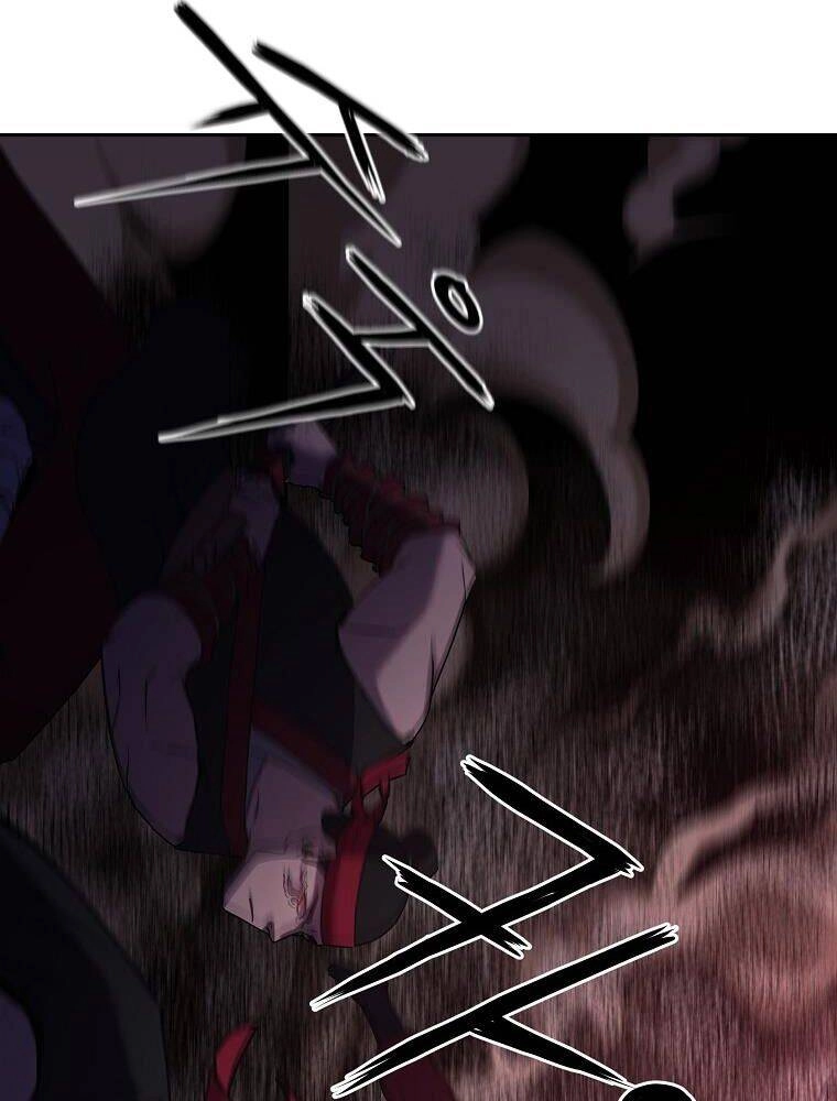 Sự Chuyển Sinh Vào Võ Lâm Thế Gia Của Ranker Chapter 19 - 86