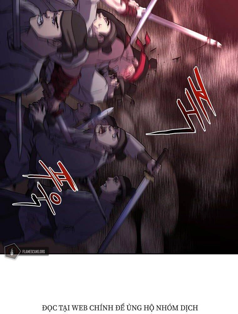 Sự Chuyển Sinh Vào Võ Lâm Thế Gia Của Ranker Chapter 19 - 88