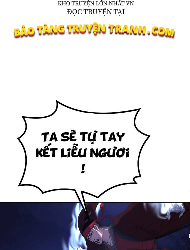 Sự Chuyển Sinh Vào Võ Lâm Thế Gia Của Ranker Chapter 19 - 89