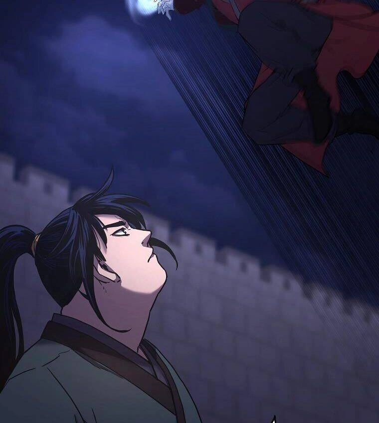 Sự Chuyển Sinh Vào Võ Lâm Thế Gia Của Ranker Chapter 19 - 90