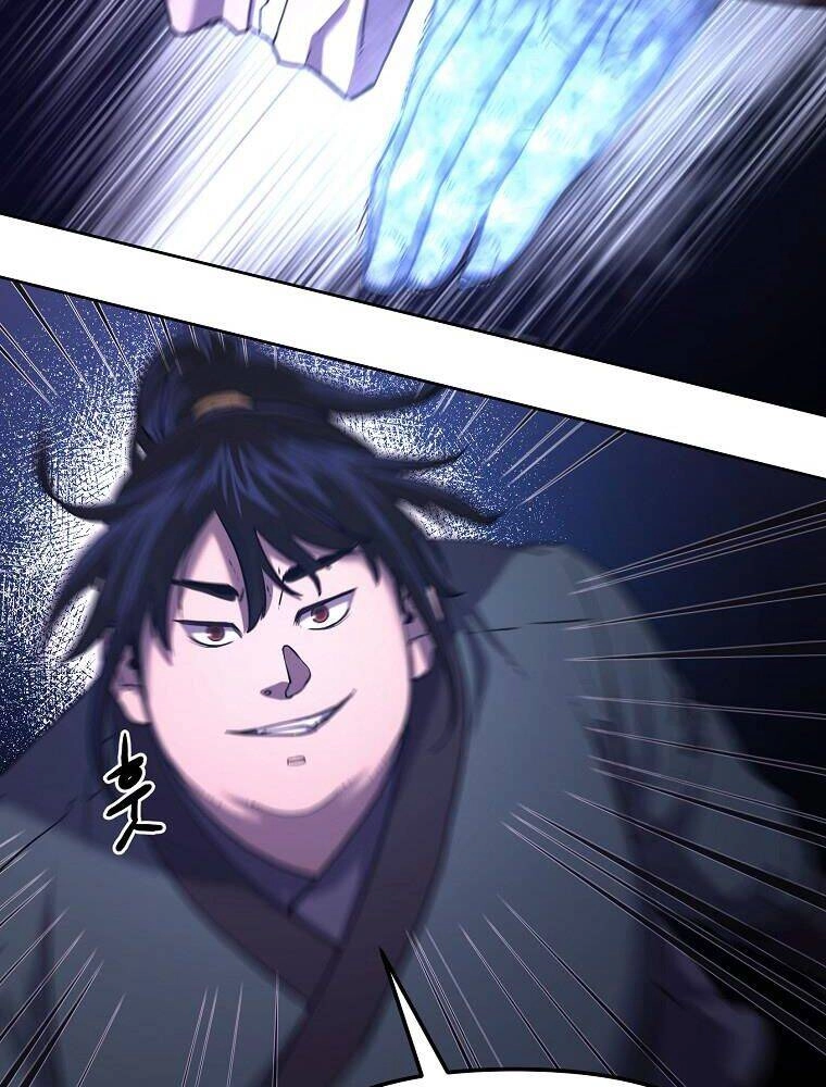 Sự Chuyển Sinh Vào Võ Lâm Thế Gia Của Ranker Chapter 19 - 92