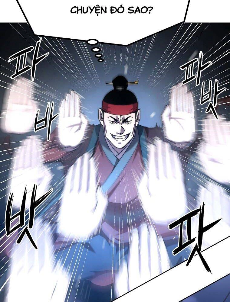 Sự Chuyển Sinh Vào Võ Lâm Thế Gia Của Ranker Chapter 19 - 96