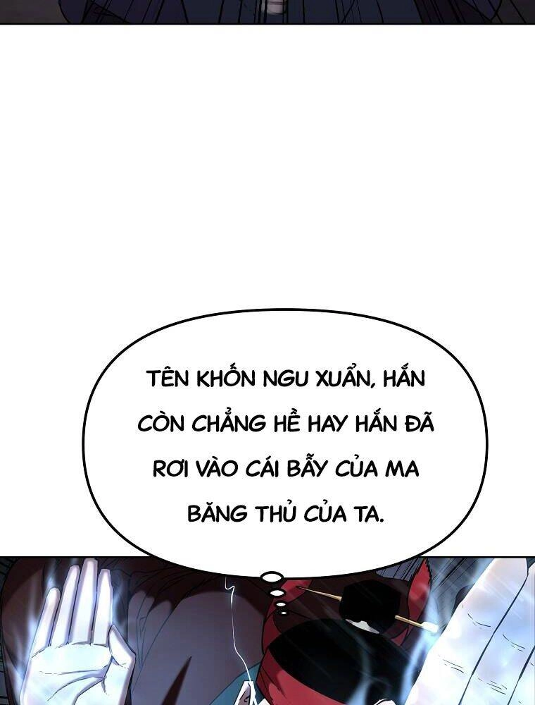 Sự Chuyển Sinh Vào Võ Lâm Thế Gia Của Ranker Chapter 19 - 98