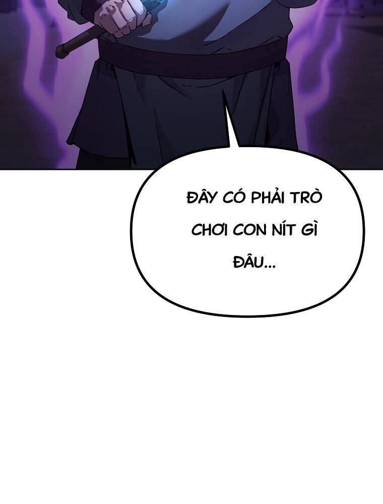 Sự Chuyển Sinh Vào Võ Lâm Thế Gia Của Ranker Chapter 19 - 103