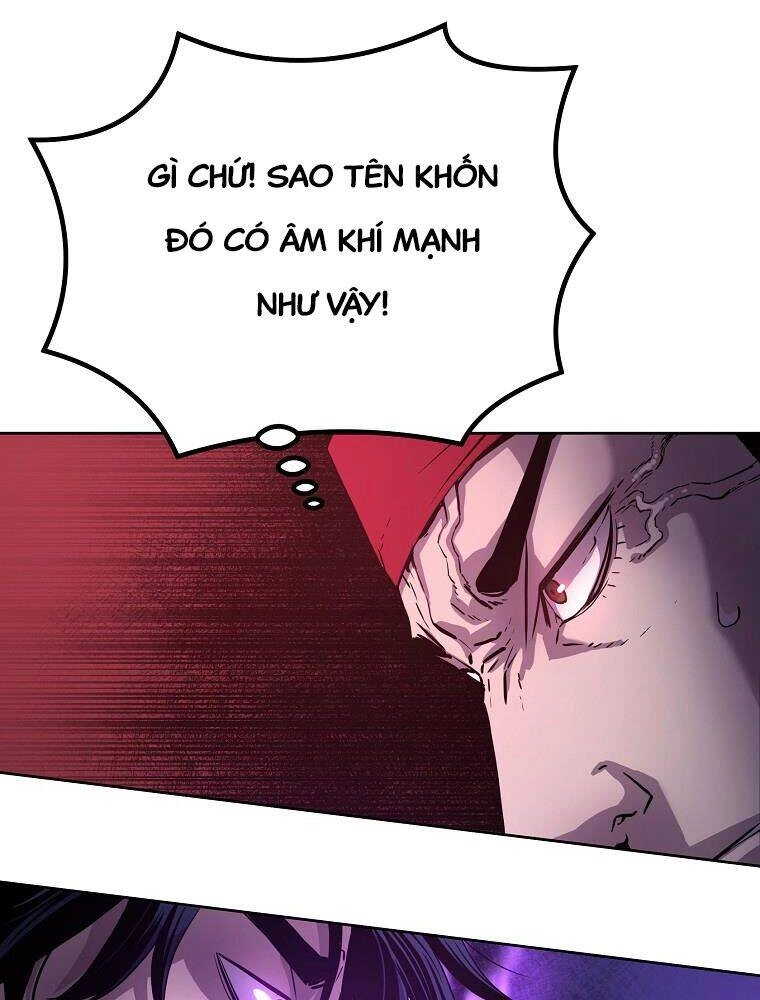 Sự Chuyển Sinh Vào Võ Lâm Thế Gia Của Ranker Chapter 19 - 104