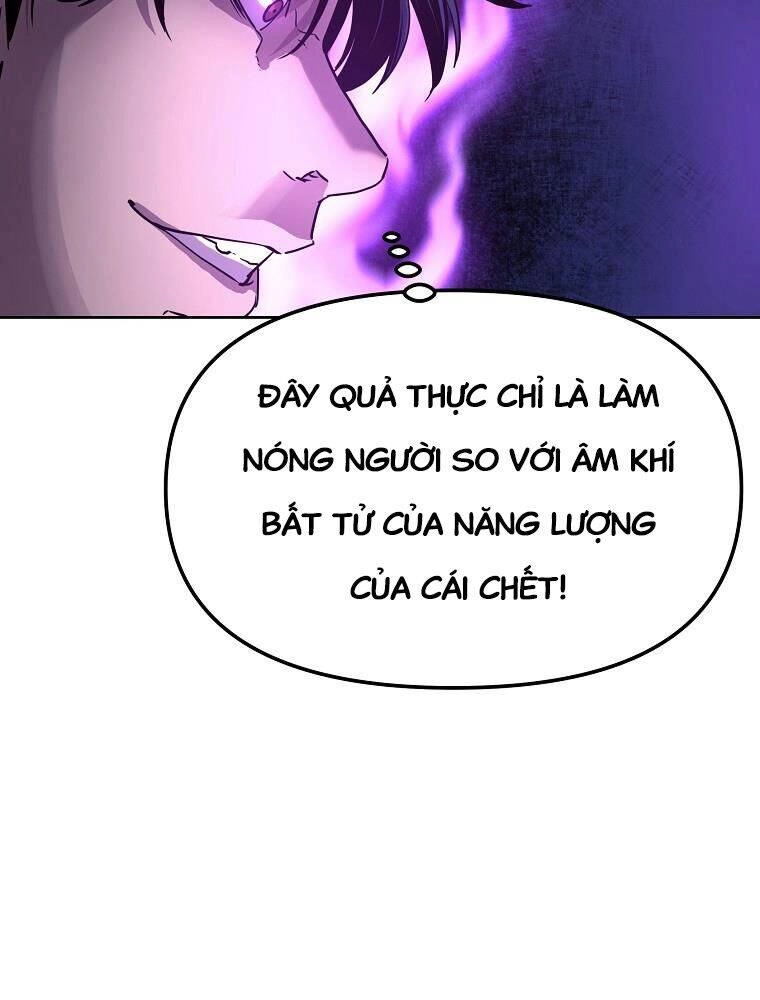 Sự Chuyển Sinh Vào Võ Lâm Thế Gia Của Ranker Chapter 19 - 105