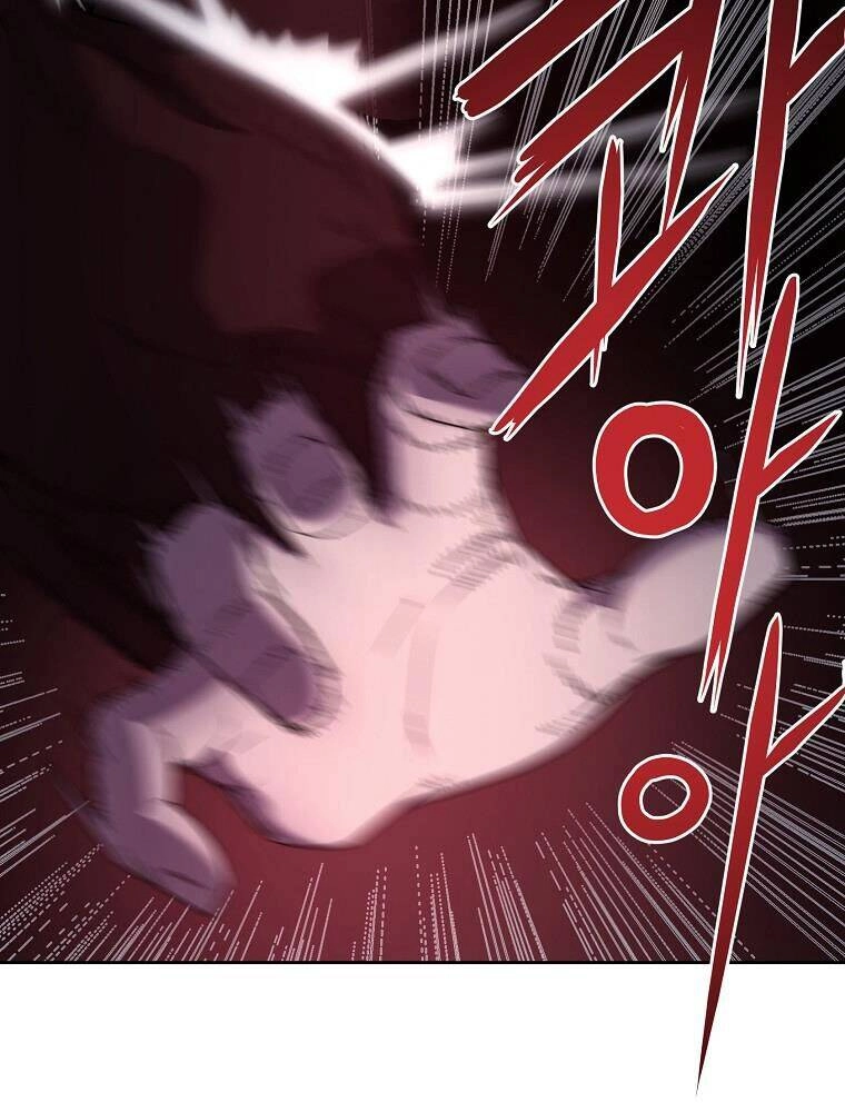 Sự Chuyển Sinh Vào Võ Lâm Thế Gia Của Ranker Chapter 19 - 107