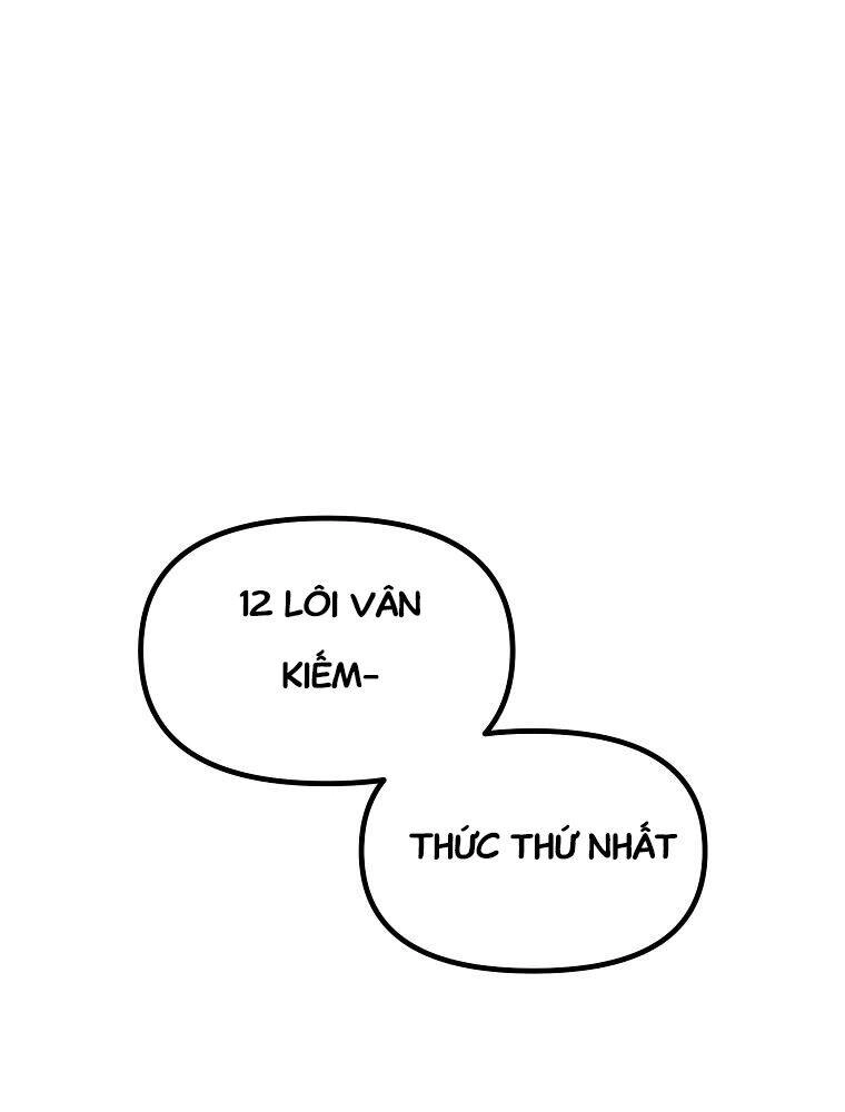 Sự Chuyển Sinh Vào Võ Lâm Thế Gia Của Ranker Chapter 19 - 108