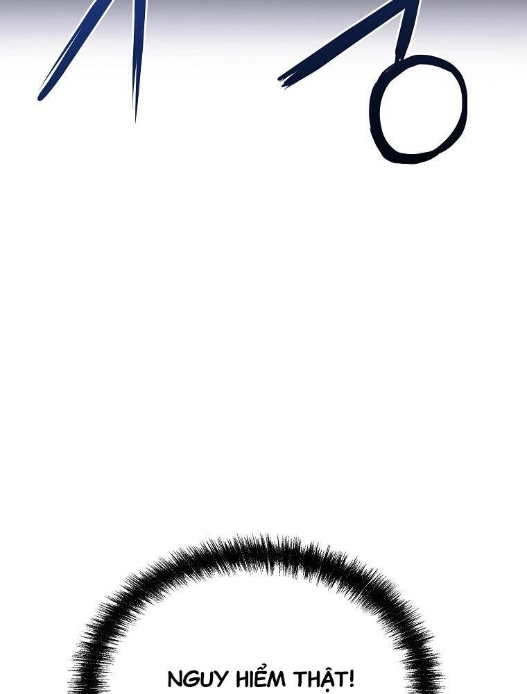 Sự Chuyển Sinh Vào Võ Lâm Thế Gia Của Ranker Chapter 19 - 111