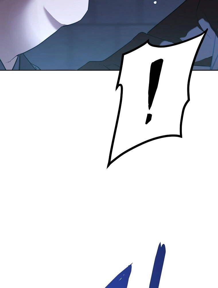 Sự Chuyển Sinh Vào Võ Lâm Thế Gia Của Ranker Chapter 19 - 114