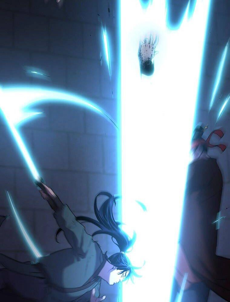 Sự Chuyển Sinh Vào Võ Lâm Thế Gia Của Ranker Chapter 19 - 116