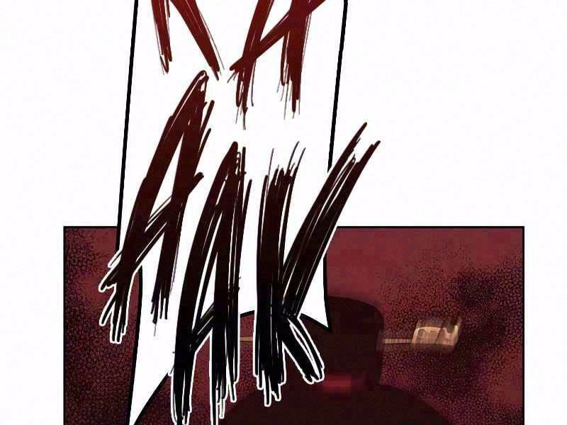 Sự Chuyển Sinh Vào Võ Lâm Thế Gia Của Ranker Chapter 20 - 2