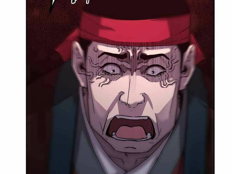 Sự Chuyển Sinh Vào Võ Lâm Thế Gia Của Ranker Chapter 20 - 3