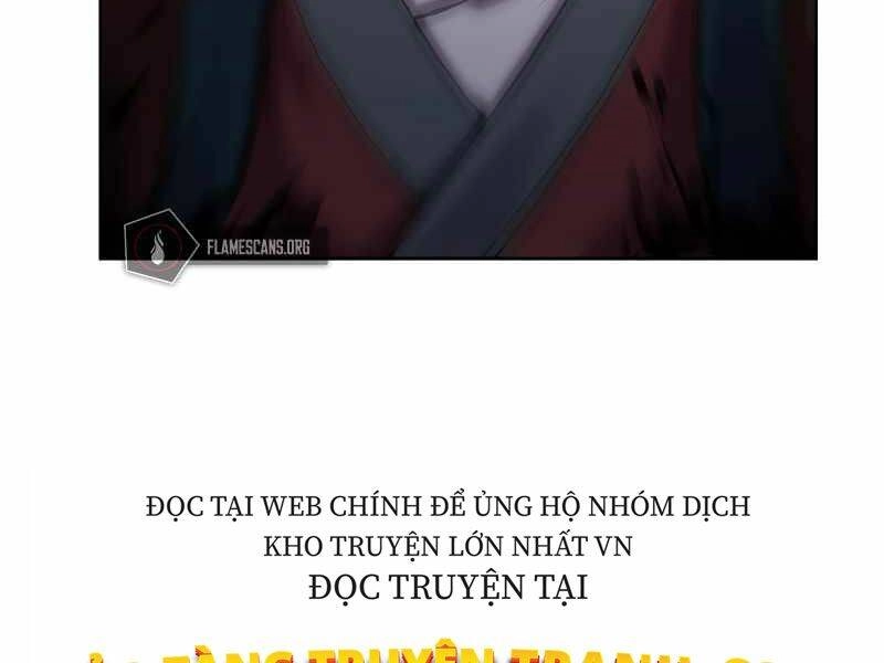 Sự Chuyển Sinh Vào Võ Lâm Thế Gia Của Ranker Chapter 20 - 4