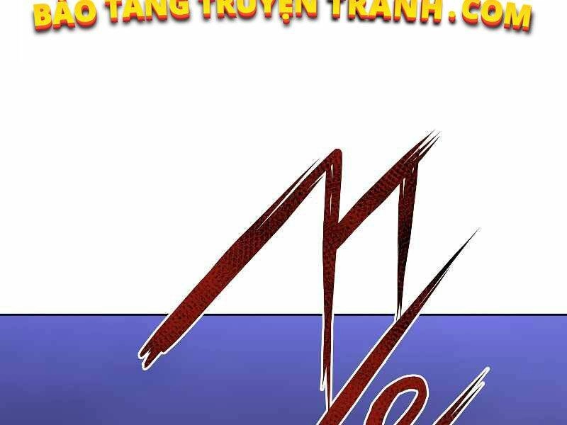 Sự Chuyển Sinh Vào Võ Lâm Thế Gia Của Ranker Chapter 20 - 5