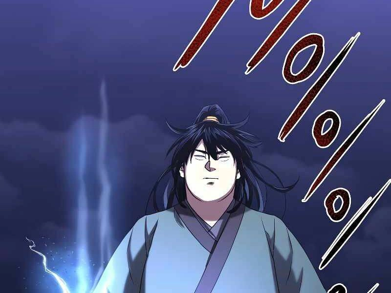 Sự Chuyển Sinh Vào Võ Lâm Thế Gia Của Ranker Chapter 20 - 6