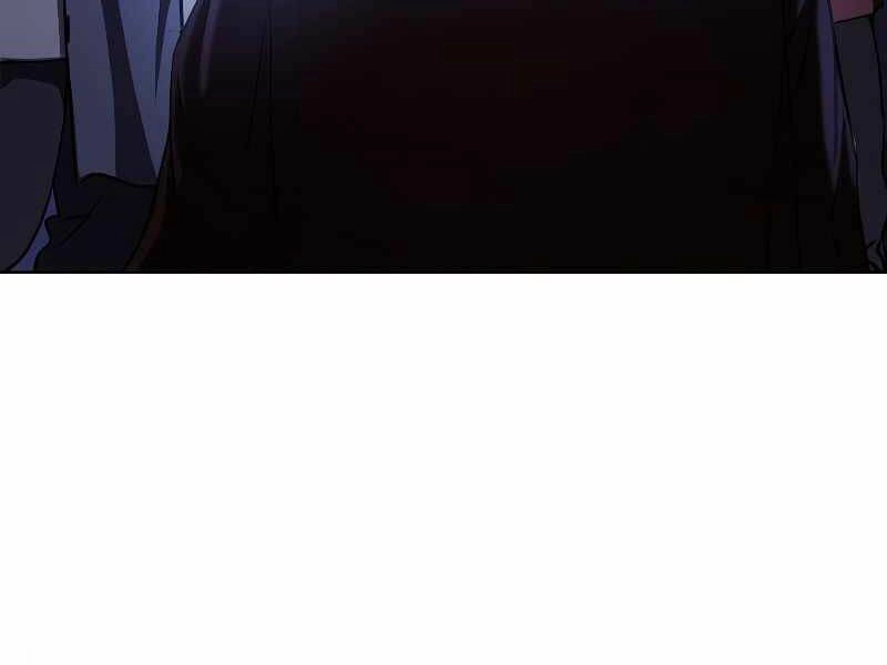 Sự Chuyển Sinh Vào Võ Lâm Thế Gia Của Ranker Chapter 20 - 8