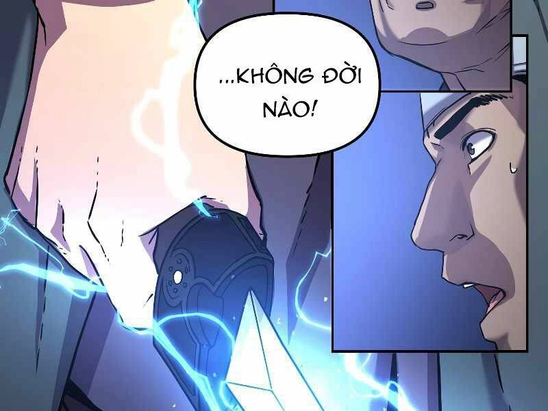 Sự Chuyển Sinh Vào Võ Lâm Thế Gia Của Ranker Chapter 20 - 11