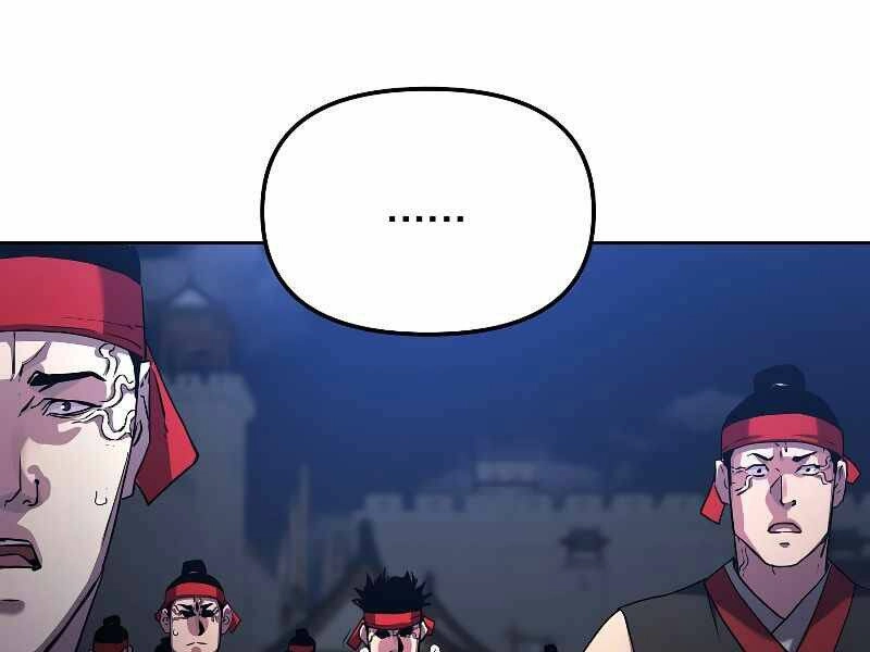 Sự Chuyển Sinh Vào Võ Lâm Thế Gia Của Ranker Chapter 20 - 15