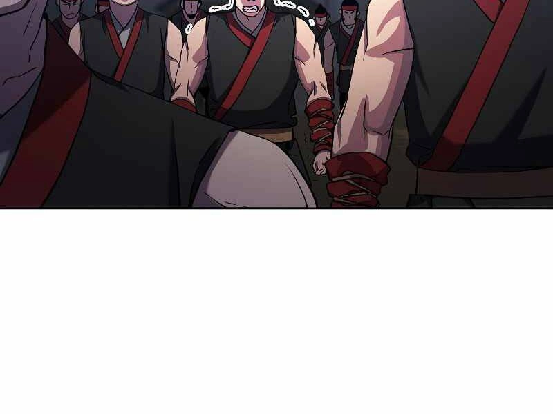 Sự Chuyển Sinh Vào Võ Lâm Thế Gia Của Ranker Chapter 20 - 16