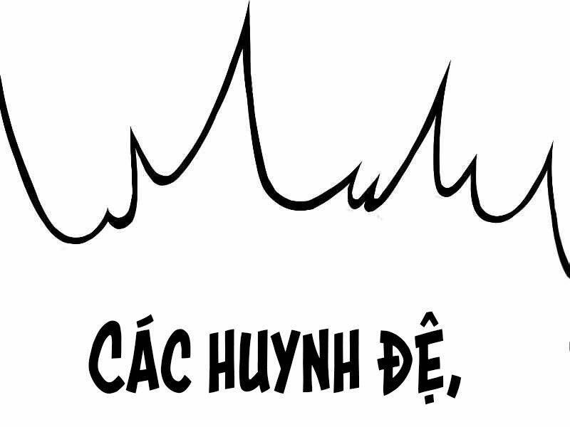 Sự Chuyển Sinh Vào Võ Lâm Thế Gia Của Ranker Chapter 20 - 18