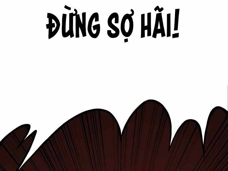 Sự Chuyển Sinh Vào Võ Lâm Thế Gia Của Ranker Chapter 20 - 19