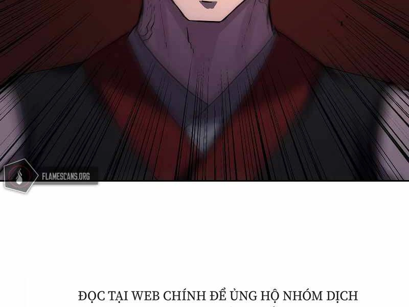 Sự Chuyển Sinh Vào Võ Lâm Thế Gia Của Ranker Chapter 20 - 21