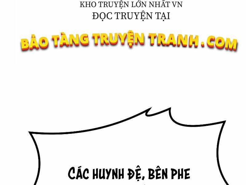 Sự Chuyển Sinh Vào Võ Lâm Thế Gia Của Ranker Chapter 20 - 22