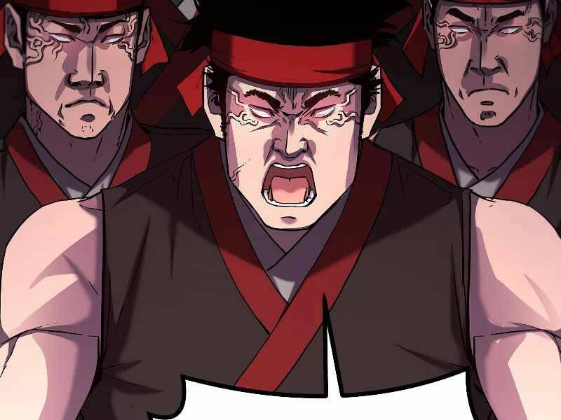 Sự Chuyển Sinh Vào Võ Lâm Thế Gia Của Ranker Chapter 20 - 24