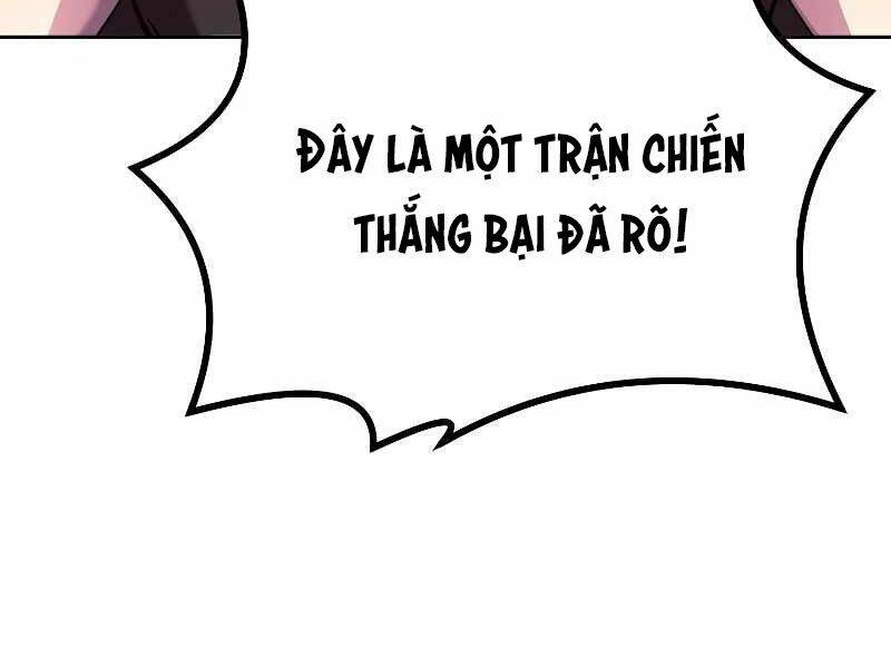 Sự Chuyển Sinh Vào Võ Lâm Thế Gia Của Ranker Chapter 20 - 25