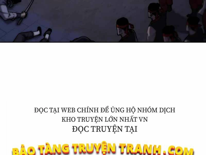 Sự Chuyển Sinh Vào Võ Lâm Thế Gia Của Ranker Chapter 20 - 28