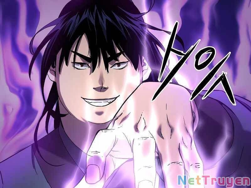 Sự Chuyển Sinh Vào Võ Lâm Thế Gia Của Ranker Chapter 20 - 30