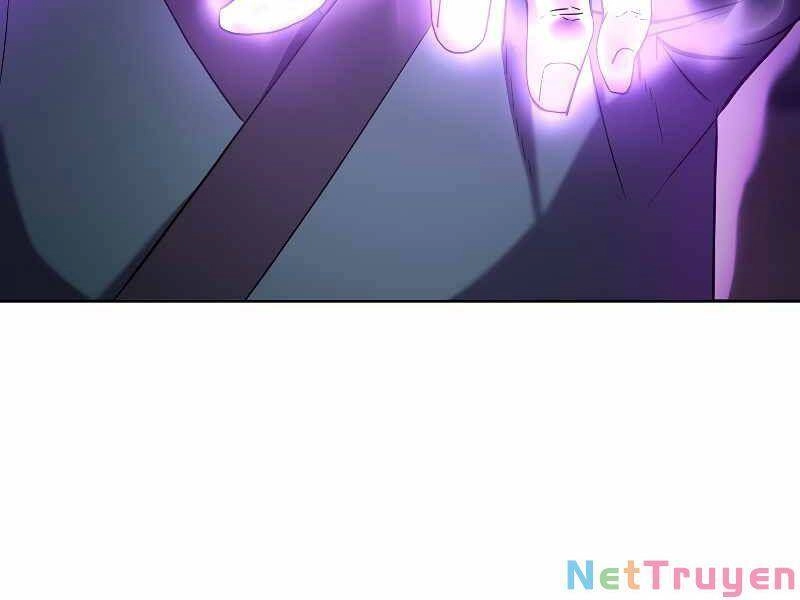 Sự Chuyển Sinh Vào Võ Lâm Thế Gia Của Ranker Chapter 20 - 31