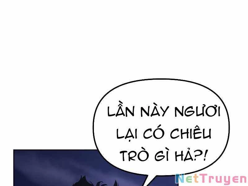 Sự Chuyển Sinh Vào Võ Lâm Thế Gia Của Ranker Chapter 20 - 32