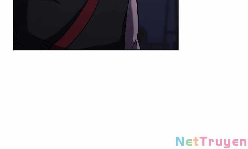 Sự Chuyển Sinh Vào Võ Lâm Thế Gia Của Ranker Chapter 20 - 34