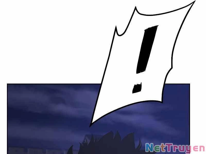 Sự Chuyển Sinh Vào Võ Lâm Thế Gia Của Ranker Chapter 20 - 35