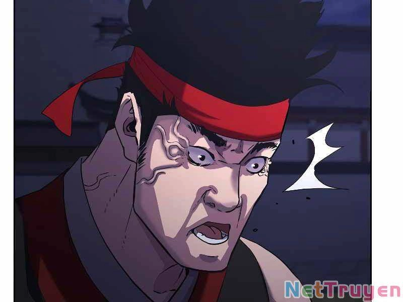 Sự Chuyển Sinh Vào Võ Lâm Thế Gia Của Ranker Chapter 20 - 36