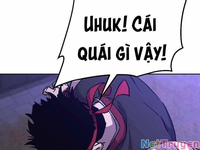 Sự Chuyển Sinh Vào Võ Lâm Thế Gia Của Ranker Chapter 20 - 38