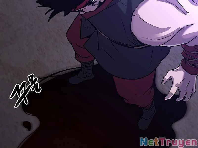 Sự Chuyển Sinh Vào Võ Lâm Thế Gia Của Ranker Chapter 20 - 39