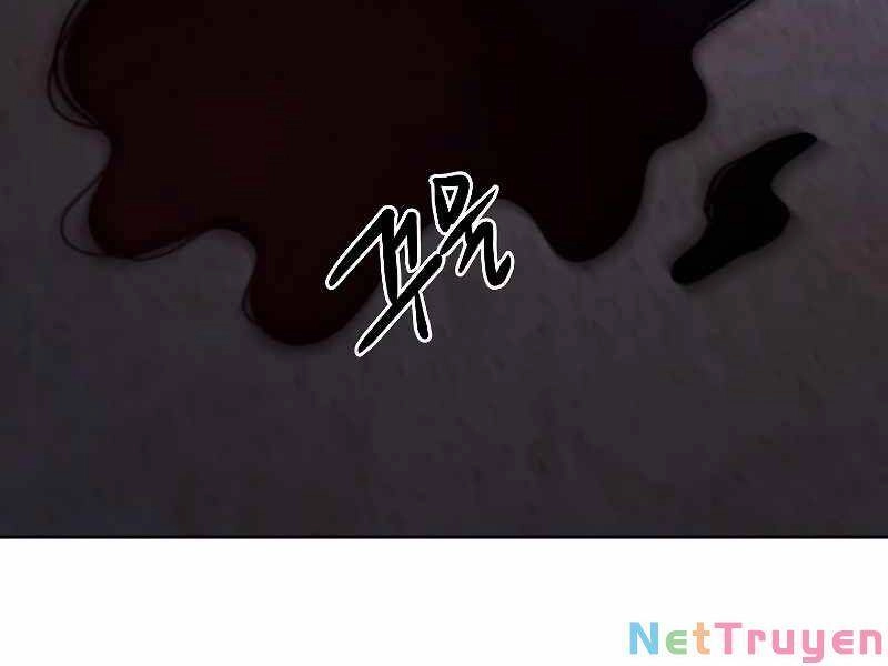 Sự Chuyển Sinh Vào Võ Lâm Thế Gia Của Ranker Chapter 20 - 40